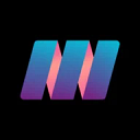 NEXTART WEB S.R.L.