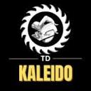 TD KALEIDO S.R.L.