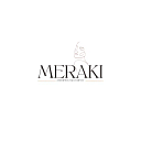 MERAKI AESTHETICS S.R.L.