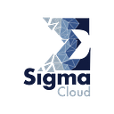SIGMA CLOUD S.R.L.