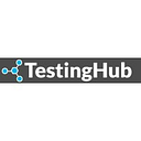 TESTING HUB S.R.L.