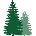 FIELD RESOURCES S.R.L.