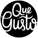 QUEGUSTO S.R.L.