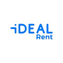 IDEAL RENT S.R.L.