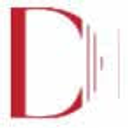 DE DICTO S.R.L.