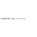 PRIMETON S.R.L.