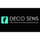DECOSENS S.R.L.