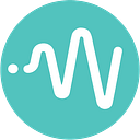 WAVE PRESS S.R.L.