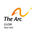 ARC GLOW S.R.L.