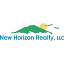 NEW HORIZON REALTY S.R.L.