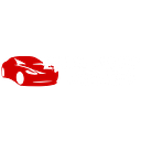 ELITE AUTO CENTER S.R.L.