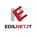 EDILNET S.R.L.
