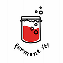 FERMENTIT S.R.L.