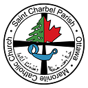 CHARBEL S.R.L.
