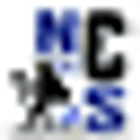 NAUM CONSALT SOFTWARE SRL