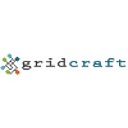 GRID CRAFT S.R.L.