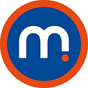MOTORPOINT S.R.L.