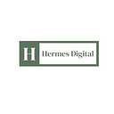 HERMES DIGITAL S.R.L.