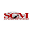 SUPERCAR MOTORS S.R.L.