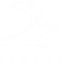 PROJECT SKY HD S.R.L.