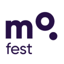 MOF EST S.R.L.