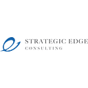 STRATEGIC EDGE CONSULTING S.R.L.