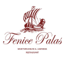 FADIS PALAS S.R.L.