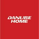 DANUBE HOME S.R.L.