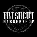 FRESH CUT BARBERSHOP S.R.L.