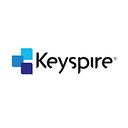 KEYSPIRE S.R.L.