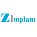 ZIMPLANT S.R.L.