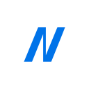 NOVA ADVISORY S.R.L.