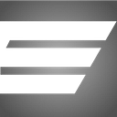 ERINES S.R.L.
