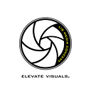LIS MEDIA CONCEPT S.R.L.