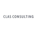 CLAS CONSULTING S.R.L.