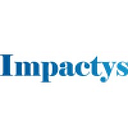 IMPACTYS S.R.L.