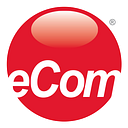 ECOM SYSTEMS S.R.L.