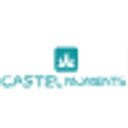 CASTEL MOMENTS S.R.L.