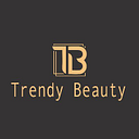 TRENDY BEAUTY S.R.L.