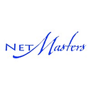 NET MASTERS S.R.L.