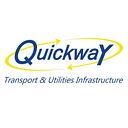 QUICKWAY S.R.L.