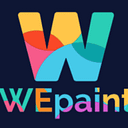 WEPAINT S.R.L.