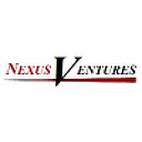 NEXUS VENTURES S.R.L.