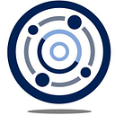 CONSULTIVERSE S.R.L.