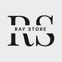 RAYSTORE S.R.L.