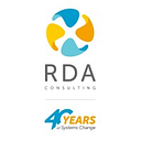 RDA CONSULTING S.R.L.