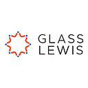 GLASS LEWIS RO S.R.L.