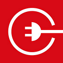 GADGET360 S.R.L.