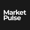 MARKET PULSE S.R.L.