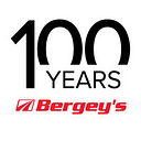 BERGEYS S.R.L.